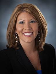 Consumer Loan Officers