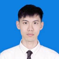 50+ "Wenjun" profiles