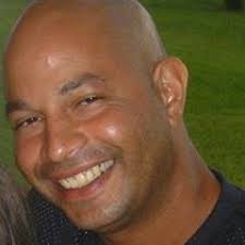 Stream Daniel Colon music