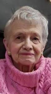 Jeanne LeClere Obituary (2022)