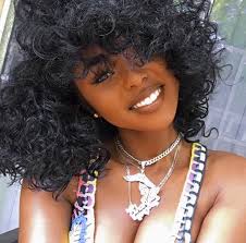 Image result for beautiful black women