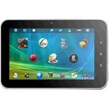 LCD Screen for Celkon CT 7 ...