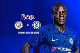 Man city 6, chelsea 0. Premier League Live Chelsea Vs Manchester City Live Head To Head Statistics Premier League Start Date Live Streaming Link Teams Stats Up Results Fixture And Schedule Insidesport