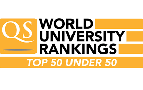 * institutions within the same rank range are listed alphabetically. Ukm Among The World S Top 100 Universities According To Subject Ukm News Portal