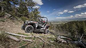 Discounts At Hatfield Mccoy Trails Utv Action Magazine