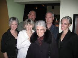 Dorilla Carmody Obituary