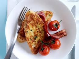 Epingle Sur Recette