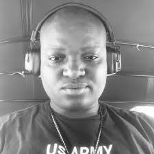 Explain your choice 🤔