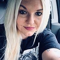 QUANAH PARKER, HEAD CHIEF OF THE COMANCHES: WITH SOME ACCOUNT OF THE  CAPTIVITY OF HIS MOTHER, CYNTHIA ANNE PARKER, KNOWN AS "THE WHITE  COMANCHE." by Norman Barton Wood