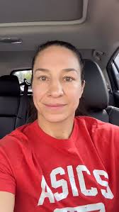 This is one of the most important topics in Sports Psychology!! Make sure  you attend tonight’s group from 8-9pm at Precision. Non-members welcome,  too. I can’t express enough how this information ...