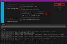 You can actually use a ps3 controller with a samsung phone. How To Connect A Ps3 Controller To A Pc Digital Trends
