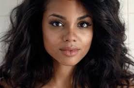 Estilo de blogueira: Jana Wind