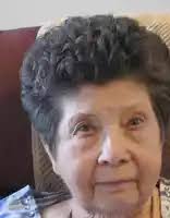 Oldham-Roberts & Powell Funeral Home