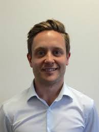 Scotland's lost earth-built heritage overlooked, study finds