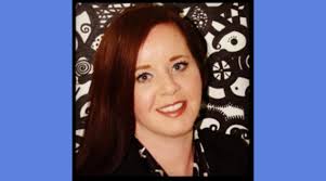 Alumna Awarded Jack Kent Cooke Scholarship