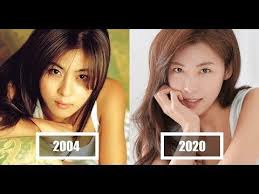 Actress Ha Ji Won Reveals Her Secret Method To Looking Young And Maintaining Clear Skin Https Youtu Be Hauigsrgcuw Look Younger Clear Skin Ha Ji Won