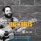 Jake Earles Live at Scuffle Hill Brewing event in Collinsville, VA