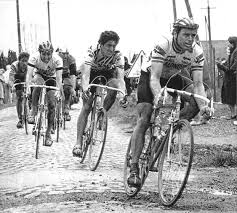 Update information for marc madiot ». Hennie Kuiper Marc Madiot Et Stephen Roche Tour De France Cyclisme Heros