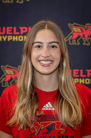 2025-26 Swimming Roster