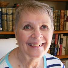 Meet the Florida English teacher trying to ban 150 books from school  libraries