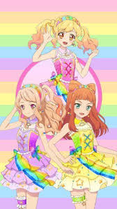 Recent changes • wiki activity • administrators • forum help • templates aikatsu! Aikatsu Friends Wallpaper For Android Apk Download