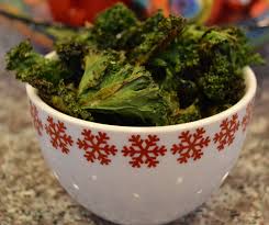 The leprechaun diet is a varied one, the irish leprechaun eats a lot of spuds otherwise known as potatoes. Kale Popcorn Or Leprechaun Food We Laugh We Cry We Cook