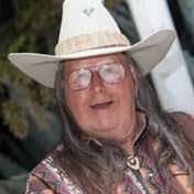 Search for Obituaries