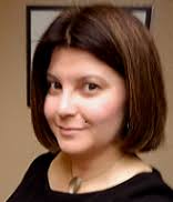 Education, VR, Computer Science & Technology Panel Discussion