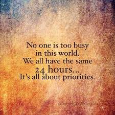 7 Ways To Fit Fun Into A Busy Day Power Of Positivity Thinking Quotes Life Quotes True Words
