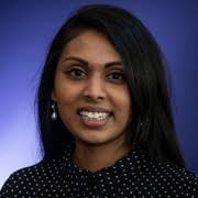 Laura Mapp Email & Phone Number