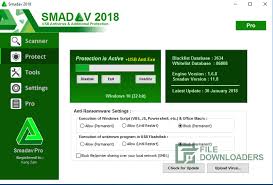 Download smadav antivirus terbaru untuk windows hanya disini. Download Smadav 2021 For Windows 10 8 7 File Downloaders