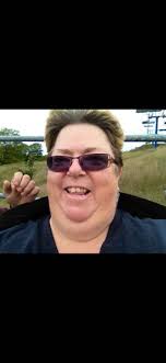 Play Whe Daily Trend Analysis for Thursday April 8th 2025