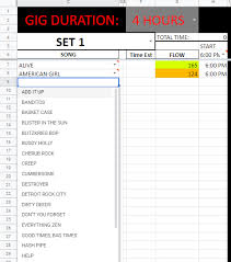 Insert a new column by selecting entire column d; How Can I Query Multiple Columns And Only Return The Values That Are Selected Elsewhere Stack Overflow