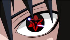 By implanting their eyes in . Download Sasuke Eternal Mangekyou Sharingan Lens Sasuke Mangekyou Sharingan Eye Png Image With No Background Pngkey Com