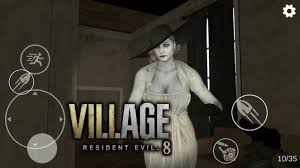 So resident evil 8 apk obb data file for android. Resident Evil Village 8 Apk Download For Android Apk2me