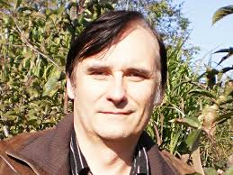 Konopí proti nemocem (Út 21.1.2014, 17:00)