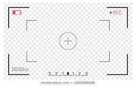 Video Camera Frame Png Frame Camera Png Framecamerapng Camera Frame Images Stock Photos Vectors Shutterstock Camera Frame Vid Camera Frame Old Camera Frame