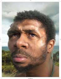 Here are all the possible meanings and translations of the word homosapien. 8 Early Homosapiens 200 000 Yrs Ago Ideas Ancient People Ancient Humans Anthropology