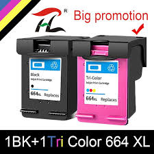 قم بتنزيل أحدث إصدار من. 2pk 664xl Ø§Ù„Ø­Ø¨Ø± Ø®Ø±Ø·ÙˆØ´Ø© Ø§Ø³ØªØ¨Ø¯Ø§Ù„ Ù„ Hp664xl 664 Ù„ Hp Deskjet 1115 2135 3635 1118 2138 3636 3638 4536 4676 Ø·Ø§Ø¨Ø¹Ø©