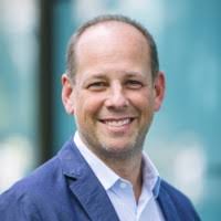 11900+ ".garnett" profiles