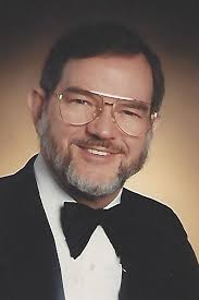 Elvis Alexander Montgomery Obituary February 15, 2022