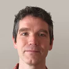 Jason Lerch — Oxford University Centre for Integrative Neuroimaging