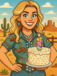 🎂 It's my birthday 🎂 Celebrate with me by using code “itsmybirthday” for  10% off at checkout!! #not40yet #birthdayturquoise