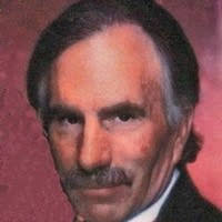 Stanley Powell Obituary (1944