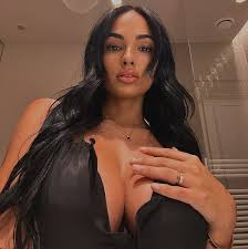 Former porn star Claudia Bavel hits back after Real Madrid and ...