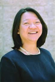 Brenda Shubert's Instagram, Twitter & Facebook