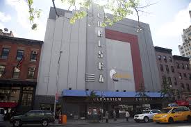 Movie times, buy movie tickets online, watch trailers and get directions to amc empire 25 in new york, ny. Midnight Movies In Nyc Where To Watch Late Night Films