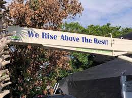 I had less than 3wks to find a place that would fumigate some of my. Brantley Termite Pest Control Home Facebook