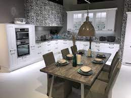 Feng Shui Dining Room Layout For Optimum Health Happiness Kitchen Layout Glass Kitchen Cabinet Doors Dining Room Layout