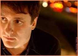 Greta Bryson's Instagram, Twitter & Facebook